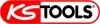 KS Tools