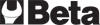 Beta
