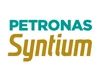Petronas Syntium
