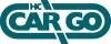 HC-Cargo