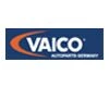 Vaico