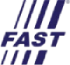 Fast