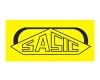 Sasic
