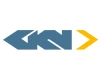 GKN
